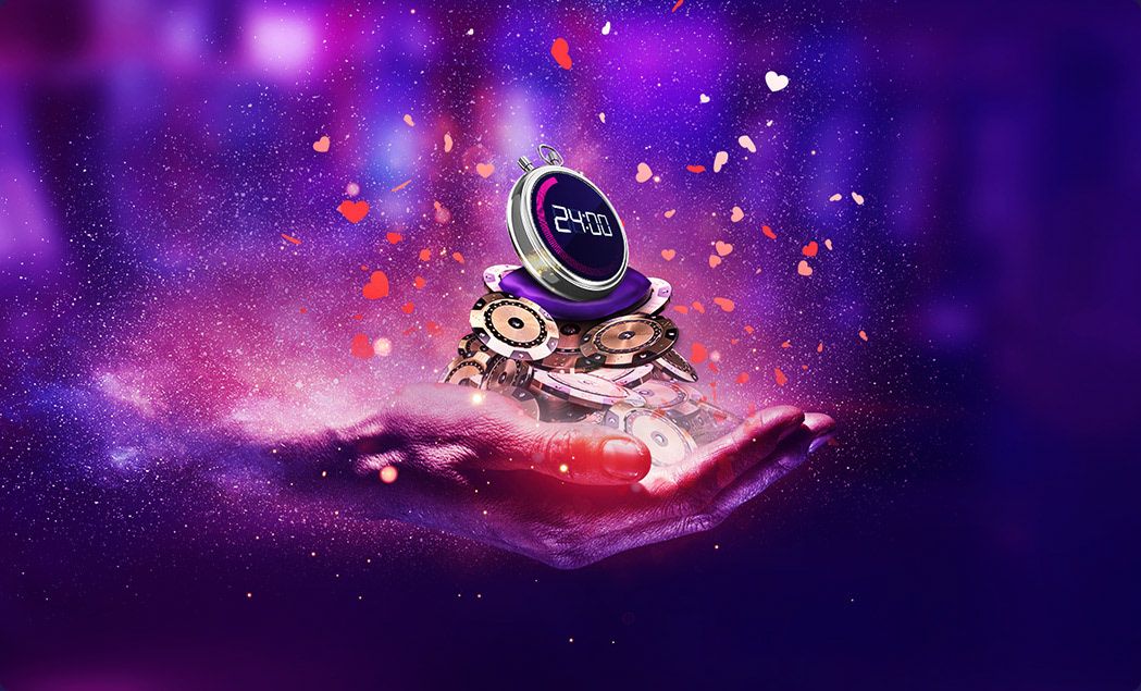 Bitcoin Casino Live Casino