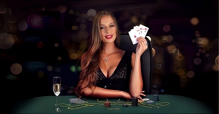 Bitcoin Casino Live Betting