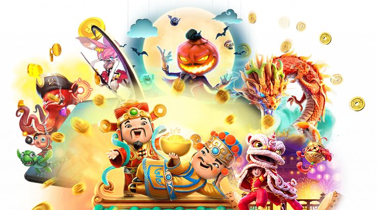 Bitcoin Casino Live Casino
