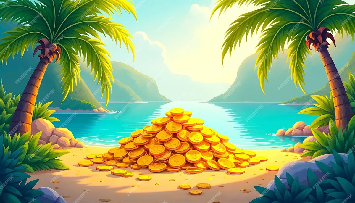 Bitcoin Casino Live Betting