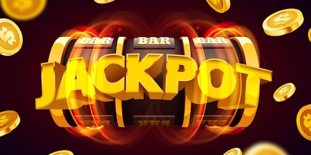 Bitcoin Casino Welcome Bonus