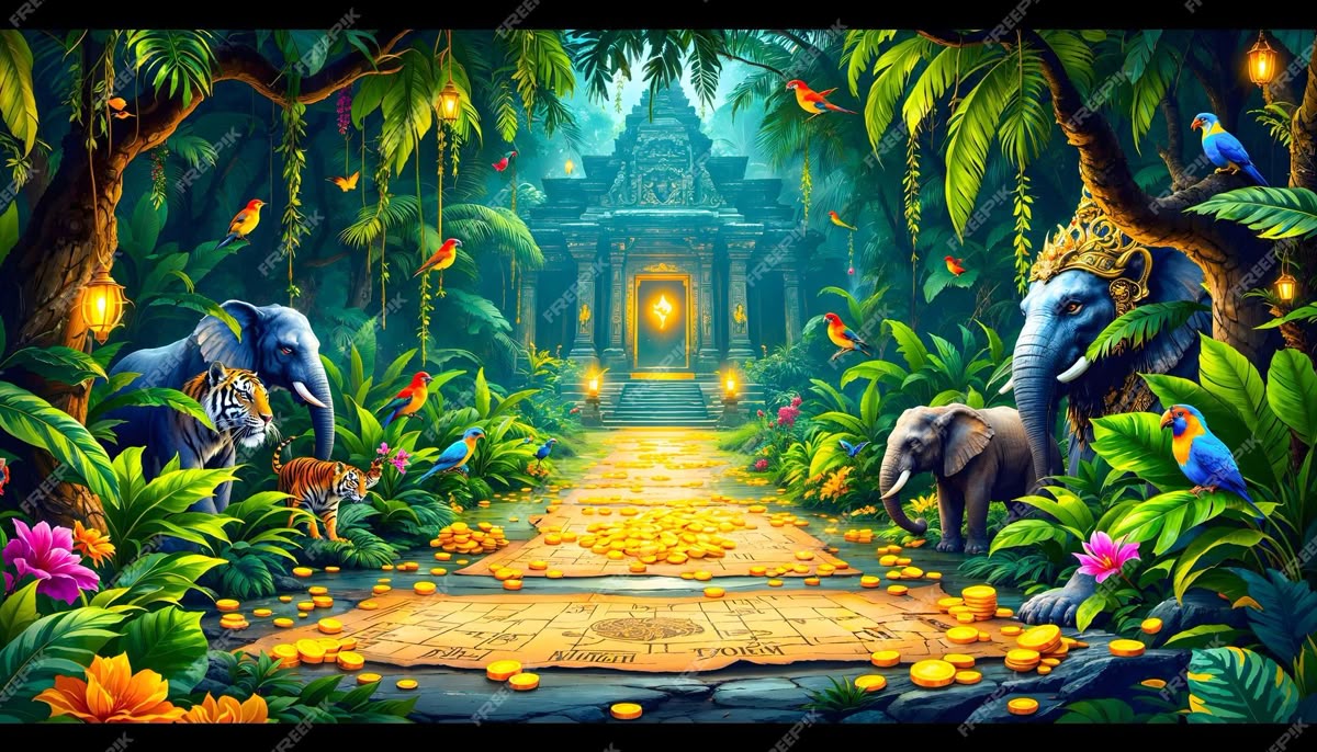 Bitcoin Casino پاکستان ریئل منی گیمز