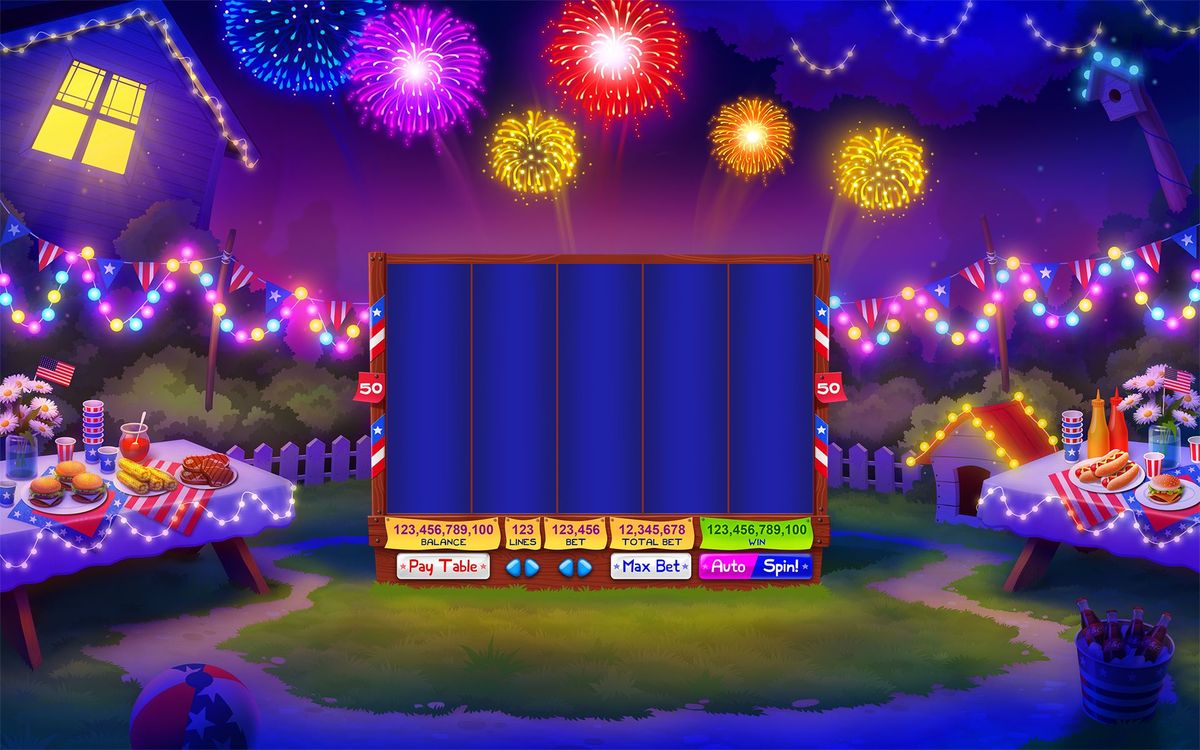 Bitcoin Casino Live Casino